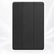 Чехол для планшета BeCover Smart Case Xiaomi Redmi K Pad 2 8.8 Black (715841) - изображение 3
