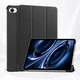 Чехол для планшета BeCover Smart Case Xiaomi Redmi K Pad 2 8.8 Black (715841) - изображение 2