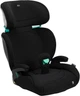 Fotelik samochodowy Chicco Quizy Lite I-Size Pure Black 100–150 cm (8058664190799) - obraz 2