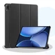 Чехол для планшета BeCover Smart Case Oppo Pad Mini (OPD2515) 8.8 Black (715812) - изображение 2