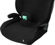 Автокресло Chicco Quizy Lite I-Size Pure Black 100-150 см (8058664190799) - изображение 3