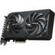 Видеокарта gigabyte GeForce RTX5060Ti 8Gb windforce (gv-n506twf2-8gd) - изображение 2