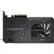Видеокарта gigabyte GeForce RTX5060Ti 8Gb windforce (gv-n506twf2-8gd) - изображение 4