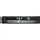 Видеокарта gigabyte GeForce RTX5060Ti 8Gb windforce (gv-n506twf2-8gd) - изображение 6