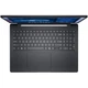 Ноутбук Dell Pro Max 16 (BTO605_MC16255_EMEA), AMD Ryzen AI 5 PRO 340 / 16'' / RAM 16 ГБ LPDDR5 / SSD 256 ГБ / AMD Radeon 840M / Windows 11 Pro / Темно-сірий - изображение 3