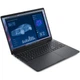 Ноутбук Dell Pro Max 16 (BTO605_MC16255_EMEA), AMD Ryzen AI 5 PRO 340 / 16'' / RAM 16 ГБ LPDDR5 / SSD 256 ГБ / AMD Radeon 840M / Windows 11 Pro / Темно-сірий - изображение 4