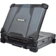 Ноутбук Durabook Z14I-HG (Z14I-HG-5000ADA_Z4L6R4J5JHXX), Intel Core Ultra 7 155U / 14" / Touch / RAM 32 ГБ DDR5 / SSD 1 ТБ / RTX 5000 Ada / 5G / Windows 11 Pro / Чорний - изображение 4