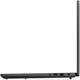 Ноутбук Dell Pro Max 16 (BTO605_MC16255_EMEA), AMD Ryzen AI 5 PRO 340 / 16'' / RAM 16 ГБ LPDDR5 / SSD 256 ГБ / AMD Radeon 840M / Windows 11 Pro / Темно-сірий - изображение 8