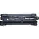 Ноутбук Durabook Z14I-HG (Z14I-HG-5000ADA_Z4L6R4J5JHXX), Intel Core Ultra 7 155U / 14" / Touch / RAM 32 ГБ DDR5 / SSD 1 ТБ / RTX 5000 Ada / 5G / Windows 11 Pro / Чорний - изображение 7