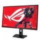 Монитор Asus 27" rog Strix xg27acsr (90lm0d10-b01171) ips Black 220Hz - изображение 3