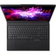 Ноутбук Lenovo ThinkPad P16 Gen 3 (21RQ096VGPB), Intel Core Ultra 7 265HX / 16" / RAM 96 ГБ DDR5 / SSD 8 ТБ / RTX PRO 3000 / Windows 11 Pro / Чорний - изображение 3