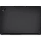 Ноутбук Lenovo ThinkPad P16 Gen 3 (21RQ096VGPB), Intel Core Ultra 7 265HX / 16" / RAM 96 ГБ DDR5 / SSD 8 ТБ / RTX PRO 3000 / Windows 11 Pro / Чорний - изображение 8