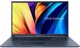 Ноутбук Asus VivoBook 17 (90NB13X2-M00L00|20M224), Intel Core 7 150U / 17.3″ / RAM 24 ГБ DDR5 / SSD 2 ТБ / Intel Graphics / Windows 11 Home / Синій - изображение 1