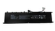 Аккумуляторная батарея для ноутбука MSI GP76 Leopard 11UE (BTY-M57) ( 183331 ) - зображення 1
