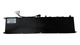 Аккумуляторная батарея для ноутбука MSI GP76 Leopard 11UE (BTY-M57) ( 183331 ) - зображення 2