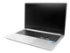 Ноутбук Samsung Galaxy Book4 (NP750XGK-KS2USDX|55M2), Intel Core 7 150U / 15.6" / RAM 16 ГБ LPDDR4X / SSD 512 ГБ / Intel Graphics / Windows 11 Home / Сріблястий - изображение 4