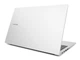 Ноутбук Samsung Galaxy Book4 (NP750XGK-KS2USDX|55M2), Intel Core 7 150U / 15.6" / RAM 16 ГБ LPDDR4X / SSD 512 ГБ / Intel Graphics / Windows 11 Home / Сріблястий - изображение 7