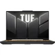 Ноутбук ASUS TUF Gaming F16 FX607VJB-RL145 Mecha Gray (90NR0MZ6-M008K0) - изображение 5