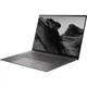 Ноутбук ASUS Zenbook S 16 (UM5606GA-SR659X), AMD Ryzen AI 9 465 / 16" / Touch / OLED / 120 Гц / RAM 16 ГБ LPDDR5X / SSD 1 ТБ / AMD Radeon 880M / Windows 11 Pro / Сірий - изображение 4