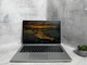 Ноутбук HP EliteBook 845 G7 Ryzen 3 4450U 16 GB SSD 256 GB 14" FHD IPS Windows 11 для работы обучения \ Легкий и надежный \ Гравировка клавиатуры в подарок - Refurbished - изображение 1
