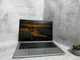 Ноутбук HP EliteBook 845 G7 Ryzen 3 4450U 16 GB SSD 256 GB 14" FHD IPS Windows 11 для работы обучения \ Легкий и надежный \ Гравировка клавиатуры в подарок - Refurbished - изображение 8