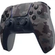 Геймпад Sony DualSense для PS5 (Gray Camouflage) [73006] - изображение 2