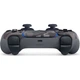 Геймпад Sony DualSense для PS5 (Gray Camouflage) [73006] - изображение 4