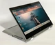 Ноутбук HP Probook x360 440 G1 - 14" FullHD IPS тачскрин / i3-8130U / 8gb / 256gb ssd / Windows 11 Pro, Б/у - изображение 2