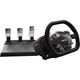 Игровой руль с педалями Thrustmaster TS-XW Sparco Racer для Xbox One/PC (4460157) [107811] - изображение 1