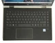 Ноутбук HP Probook x360 440 G1 - 14" FullHD IPS тачскрин / i3-8130U / 8gb / 256gb ssd / Windows 11 Pro, Б/у - изображение 5