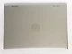 Ноутбук HP Probook x360 440 G1 - 14" FullHD IPS тачскрин / i3-8130U / 8gb / 256gb ssd / Windows 11 Pro, Б/у - изображение 6