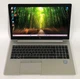 Ноутбук HP Elitebook 850 G5 - 15,6" FullHD IPS / i7-8650U / 16gb / 512gb ssd / AMD Radeon RX 540, 2GB, подсветка клавиатуры, Б/у - изображение 1