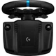Игровой руль с педалями Logitech G923 SE Combo для PS5/PC (991-000531) [147123] - изображение 5