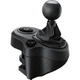 Игровой руль с педалями Logitech G923 SE Combo для PS5/PC (991-000531) [147123] - изображение 8