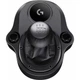 Игровой руль с педалями Logitech G923 SE Combo для PS5/PC (991-000531) [147123] - изображение 9