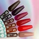 Жидкий гель Bottle gel You Are Cute 19, 5 мл - изображение 4