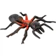 Детская игровая фигурка "Мурашка" ZY1827214_1 серии "Reptiles and insects" - изображение 1