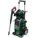 Мийка високого тиску Bosch AdvancedAquatak 150 (2200 Вт, 480 л/год) (06008A7700) - зображення 1