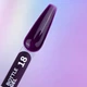 Жидкий гель Bottle gel You Are Cute 18, 5 мл - изображение 3