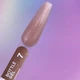 Жидкий гель Bottle gel You Are Cute 07, 5 мл - изображение 3
