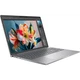 Ноутбук HP ZBook 8 G2i 16 (DZ4G3ET) Meteor Silver - зображення 2