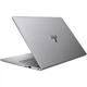Ноутбук HP ZBook 8 G2a 14 (DZ4D1ET) Meteor Silver - изображение 4