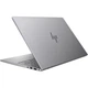 Ноутбук HP ZBook 8 G2i 16 (DZ4G3ET) Meteor Silver - зображення 4