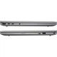 Ноутбук HP ZBook 8 G2a 14 (DZ4D1ET) Meteor Silver - изображение 6
