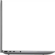 Ноутбук HP ZBook 8 G2a 14 (DZ4D1ET) Meteor Silver - изображение 8