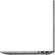Ноутбук HP ZBook 8 G2i 16 (DZ4G3ET) Meteor Silver - зображення 7
