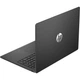 Ноутбук HP OmniBook 3 16-bu0021ua 16 (DM8D2EA) Jet Black - изображение 4