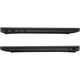 Ноутбук HP OmniBook 3 16-bu0021ua 16 (DM8D2EA) Jet Black - изображение 5