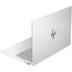 Ноутбук HP OmniBook X 14-ka0006ua 14 (DM8T8EA) Glacier Silver - зображення 4