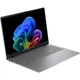Ноутбук HP OmniBook 5 16-bn0004ua 16 (DM8G3EA) Glacier Silver - зображення 2